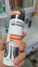 欧莱雅男士清爽控型喷雾发胶200ml 三孔喷雾持久定型 清爽定型喷雾男  实拍图