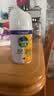 滴露（Dettol）滴露香氛消毒喷雾鞋子除臭杀菌马桶消毒380ml*2灭hpv16 实拍图