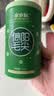 家乡妹（Jiaxiangmei） 信阳毛尖2026新茶叶明前特级高山毛尖绿茶嫩芽手工春茶散装250g 实拍图