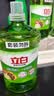 立白茶籽洗洁精2.9kg A类去污洁净99.9%除菌去油快不伤手洗涤灵洗碗液 实拍图