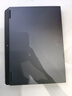 华硕天选6 Pro 锐龙版  16英寸游戏本 笔记本电脑(锐龙9 8940HX 16G 1T RTX5060 2.5K)灰 实拍图