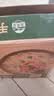 湾琴河面条 手擀面1500g 手工面条挂面刀削面广东竹升面非油炸面 实拍图