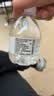 米家小米净水器家用净水机滤芯PP棉（1号滤芯）适用600G厨下式/400G厨上增强版/400G厨下 XY1-PP/V1-PP 实拍图