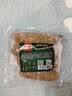 荷美尔（Hormel）经典德式香肠180g/袋*3 冷冻烤肠 热狗肠 早餐烧烤空气炸锅食材 实拍图