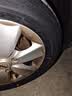 玲珑轮胎汽车轮胎195/60R15 88V 玲珑臻选 HD 适配五菱宏光/比亚迪F3 实拍图