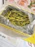 七春黄金芽明前新茶绿茶安吉白茶浙江特产 罐装茶叶礼盒125g自己喝 实拍图