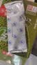 光明牌精品重绿豆棒冰96g*10支 薄荷清凉口感冰棍冷饮雪糕冰激凌家庭装 实拍图