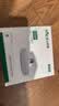 雷士（NVC）led大功率灯泡飞碟节能E27螺口球泡灯家用单灯大瓦数20W白光6500K 实拍图