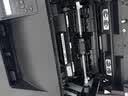 图盛CF280A硒鼓适用惠普CE505A HP400硒鼓 M401D M401A M401N M401DN M425DN/DW 2035 2050打印机墨盒粉盒80a硒鼓 实拍图
