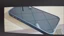 闪魔【AR增透抗反光】适用iPhone17pro钢化膜苹果17Pro手机膜AR增透全屏覆盖防尘无尘仓保护膜2片装 实拍图