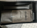 飞科（FLYCO）【七夕好礼】电动理发器FC5908成人儿童电推剪家用剃头刀自理发神器理发工具送男士男生礼物 实拍图