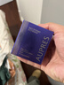 欧珀莱时光锁胶原紧塑眼霜22g提拉眼周紧致淡纹七夕情人节礼物 实拍图