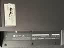 LGC6电视42/48/55/65/77/83英寸OLED超高清4K全面屏高刷显示器VRR165Hz 低延迟C5升级旗舰机26年新品 42英寸 2026年新品 OLED42C6PCA 实拍图