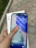 Apple/苹果【点击“立即领取“享补贴】iPhone 17 Pro Max 256GB 深蓝色 移动联通电信5G 双卡双待手机 实拍图
