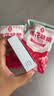 【原研】芬必得 布洛芬缓释胶囊 0.3g*24粒 退烧止痛 缓解牙疼偏头痛神经痛 痛经 中美史克  实拍图