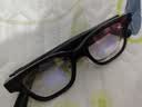 ROKID Glasses乐奇AI眼镜 全功能AI眼镜 智能眼镜 【最快30分钟达】AR眼镜 拍照导航翻译AI智能体 灵伴 实拍图