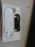 飞猫M1 移动免插卡随身wifi6便携式热点4g路由器车载无线热点上网卡托笔记本上网宝新款 实拍图