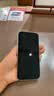 苹果 【官方正品】iphone17pro 苹果手机17pro iphone17 手机Apple 全网通5G手机 苹果17 苹果17pro 银色 256G【全网通+配件大礼包】 【正品保证 京东包邮】 实拍图