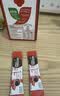 雀巢（Nestle）醇品速溶美式黑咖啡冲泡后*0糖运动健身燃减防困20包*1.8g 实拍图