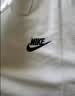耐克(NIKE)春夏男短袖T恤 POLO衫 纯棉 运动休闲 CJ4457-100 白色XXL 实拍图