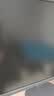 卓威ZOWIE 600Hz显示器 电竞显示器 游戏显示屏 DyAc2技术 旋转升降 TN屏 电脑显示器540Hz升级款 XL2586X+ 实拍图