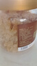 红棉小粒黄冰糖烘焙炒糖色老冰糖多晶厨房调味花茶冰糖 1.2kg 实拍图