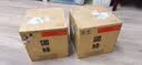 今世缘国缘对开 柔雅型白酒 42度 500ml*4瓶 非原箱  宴请送礼  江苏版 实拍图