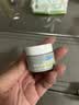 科颜氏（Kiehl's）科颜氏亚马逊白泥毛孔清洁面膜14ml 实拍图