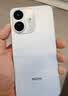 小米（MI）REDMI Note 17 Pro 12+256蓝 9000mAh大电池 抗摔防水 AI反诈 国家补贴 红米note15pro新款 5g手机 实拍图