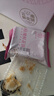 潘祥记鲜花饼云南特产玫瑰花饼25g*20枚休闲零食糕点心饼【源头直发】 实拍图