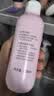贝亲（Pigeon）桃叶精华 婴儿液体爽身露 四季通用 200ml IA171 实拍图