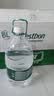 怡宝 饮用水 纯净水6L*3桶装水 整箱装 实拍图
