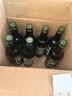 嘉士伯特醇拉格啤酒500ml*12瓶整箱 啤酒 京东自营 中秋送礼 实拍图