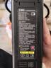 爱玛（AIMA）60V20Ah新国标接口铅酸充电器适用60V3A爱玛电动车电摩原装充电器【官方正品 拒绝翻新】 实拍图