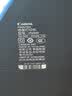 格之格PGI850 CLI851墨盒 适用佳能iX6780 iX6880 iP7280 MX928 MG6400 iP8780 打印机 五色套装 实拍图