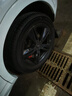 米其林（MICHELIN）汽车轮胎 235/50R18 97W 浩悦五代 Primacy 5 适配福特领界/翼虎 实拍图