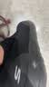 斯凯奇（Skechers）健步鞋男士秋季舒适一脚蹬休闲鞋软底减震运动男鞋216010 实拍图