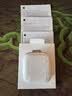 Apple/苹果 40W type-c快充充电器 苹果usb-c原装充电头 旗舰店新款苹果iPhone 17 Pro Max充电器 实拍图