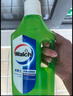 威露士（Walch）多用途消毒液(1L*3+60ml*2)衣物消毒水居家地板杀菌除螨 非84酒精 实拍图