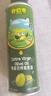 碧欧奇特级初榨橄榄油250ml 100%橄榄油 凉拌热炒辅食用油 送婴儿辅食谱 实拍图