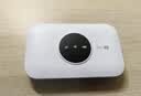 TCL随身wifi2026新款多网全国通用免插卡无线网wifi6车载4G路由器随身便携热点无限制移动联通5GXY15B 【升级充电款】3000毫安大电池 不限速不虚标月享1500G流量 实拍图
