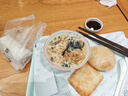 春光海南特产 山地咖啡340g 速溶咖啡粉 冲调饮品 独立小包装 实拍图