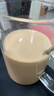 菲诺加盖厚椰乳 门店同款DIY生椰拿铁椰汁椰奶咖啡奶茶专用 1KG*2盒 实拍图