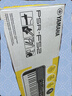 雅马哈（YAMAHA）(YAMAHA) PSR- F52儿童成人通用零基础初学入门娱乐演奏电子琴 实拍图
