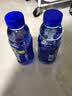 脉动桃子口味400ML*15瓶电解质水运动功能饮料小瓶装低糖维生素水整箱 实拍图