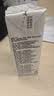 蒙牛低脂高钙牛奶250ml*21盒 早餐健身伴侣 礼盒装送礼礼盒 实拍图