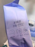 全棉时代一次性内裤女士月子产妇经期生理期免洗不掉絮XL码10条 实拍图