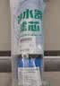 乐博维适配海尔净水器滤芯HRO400-5家用前置过滤器配件活性炭PP棉RO膜反渗透统帅净水机滤芯通用LRO400-5 ABCE级滤芯 实拍图
