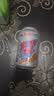 冰峰（ICEPEAK）无糖橙味汽水330ml*24罐中华老字号陕西特产碳酸饮料包装随机发 实拍图