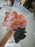 佳帮手真空封口机全自动双泵大吸力真空压缩机商家用抽包装干湿两用切割刀腊肉打包保鲜密封机塑封机 实拍图